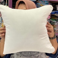 SOFA CUSHION (40x40)/ (45x45)/ (50x50)