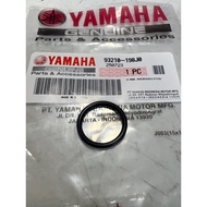 93210-198J0 ORING OIL CAP XMAX