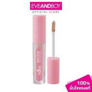 ODBO-Pro Cover Concealer 4012 (2.5G.) 4012