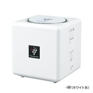 🇯🇵日本直送🔥 SHARP IG-EX20 多用途 車用/家用離子美肌空氣清新機。可有效抑制高達99.9%空氣中的病毒 、細菌及過敏原，亦能抑制霉菌生長，及去除異味。