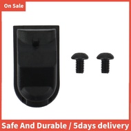 Plastic  Tank Cap Cover Oil Tank Refuel Mouth for 1/10 RC Crawler Car  -4 TRX4  Upgrade Parts