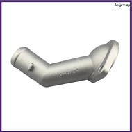 Engine Cooling Radiator Coolant Hose Connector for Golf 06A121121F 06A121121C【xinping】