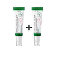 🔥🔥 AXIS-Y Dark Spot Correcting Glow Serum 50 ml ดาร์ก สปอต เซรั่ม Niacinamide 5 %