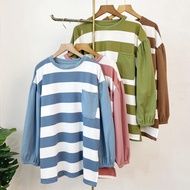 Feliclothing 1763 - GEBBY BLOUSE - women's blouse