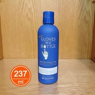✨新包裝✨【Gloves In A Bottle】美國瓶中隱形手套 237ml✅護手乳/防護乳/護手霜✅醫師愛用護手乳
