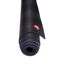 Manduka PROlite Yoga Mat