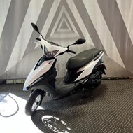 欣達(XD)【保固車】【0元交車】2020年 YAMAHA 山葉 RS NEO 125 RSN125 機車 前碟後鼓