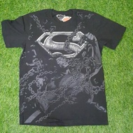 Minute Mirth Superman SMH 303