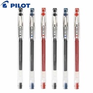 New product Hitec Pilot 0.3 0.4 Pen / Pilot hi tech hi tech pen Dozen (12pc)
