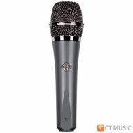 Telefunken M81 Universal Dynamic ไมโครโฟน