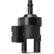 Vapor Canister Purge Valve 06H906517AE Fit for Volkswagen Passat CC GTI Beetle Jetta Eos Audi A3 A4 