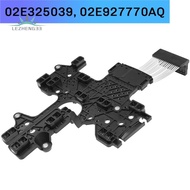 6-Speed Transmission Conductor Plate for   Golf   A3 Q3 TT  02E325039, 02E927770AQ