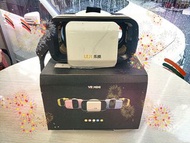 VR BOX 第三代mini版
