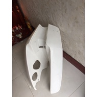 Cub 82-84 fender