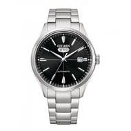 Citizen C7 Automatic NH8391-51E Men Watch