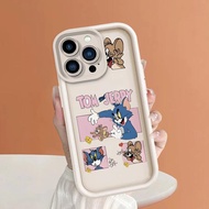 Pro Camera Softcase OPPO Case A5 PRO A37 A39 A57 2016 A57T A73 2020 A83 Superhero &amp Comics Tom An