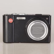 【千代】Leica徠卡V-LUX20萊卡微單數碼超廣角高清專業便攜相機VLUX20二手