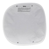 PETKIT - Pura Max 專用三防墊 香港原裝行貨 PETKIT Three-Proof Mat for Pura Max