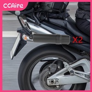 CCAire ถุงมือเก็บอุปกรณ์ติดตั้งได้ง่ายรถจักรยานยนต์,อุปกรณ์เสริมสำหรับซ่อมอุปกรณ์เครื่องมืออเนกประสงค์สีดำกันน้ำสำหรับทางวิบาก