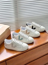 VEJA  Campo sneakers