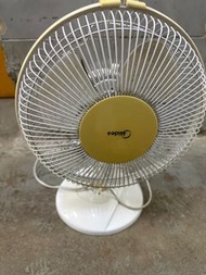 Fan 風扇 9” inches 吋 Midea