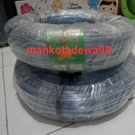 selang aerator waterpass selang cobra mas 316 tebal 100M Diskon