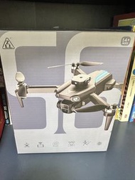 ZLL SG906 Pro 2 航拍無人機