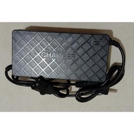 36V 12Ah Electric Bicycle Charger