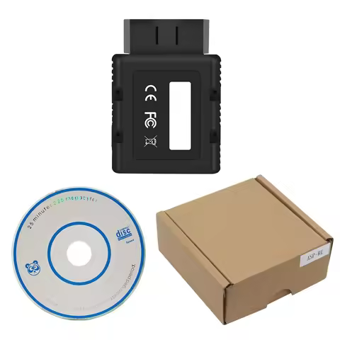 For Psa Com PSA-COM for Peugeot/Citroen Replacement of PP2000 Lexia-3 Re COM Bluetooth Car Diagnosti