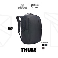 Thule Subterra 2 Backpack 27L