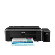 Printer Epson L310 siap pakai