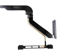 821-2049-A HDD Hard Drive w/IR/Sleep/HD Cable Replacement with Bracket Compatible with Apple MacBook
