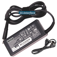Charger HP EliteBook 8440p 8440w 8470p 8470 adaptor adapter