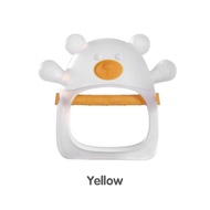 PL Baby Teether Bpa Free Rabbit Teether Toy Bear Teether Bear Teether Baby Teether Toy Baby Teether 