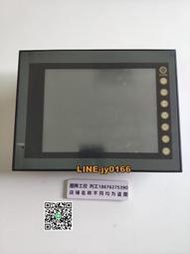【可開發票】白光/富士觸摸屏UG330H-SS4 現貨議價！