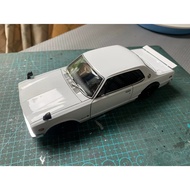 [Orphan] Qingdao GTR, Fujimi EVO Nine Generations, Qingdao Club Crown VIP Our Store Shipped from Mai