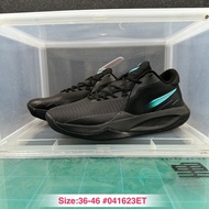 ET Company Level Precision 6 Precision 6th Generation Actual Combat Sports Basketball Shoes HEBY