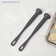 [modamaven] 2Pcs  Rear Seat Barest Release Pull Rod 1H0885683 For Golf MK3 / Jetta Vento MK3 / Polo 