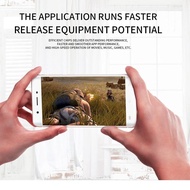 512gb 256GB 128GB 32GB Micro Sd Card Memory Card