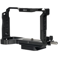 Cage Sirui For A6700 Camera Protective Frame