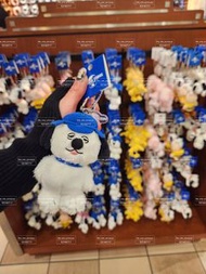 Snoopy 公仔  snoopy 日本  usj  usj代購 日本環球影城 日本代購   日本環球影城代購 日本usj代購 史路比 日本snoopy代購 usj 公仔 日本snoopy 日本sno