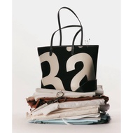 OUTLETS ✅พร้อมส่งค่ะNew Rally Movement City Tote Bag ของแท้ 100% กระเป๋าผู้หญิง