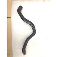 CLEAR STOCK MERCEDES W168 COOLANT TANK HOSE