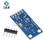 Digital Intensity Light Sensor Bh1750fvi Module
