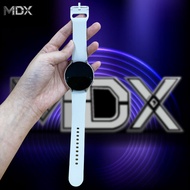 Samsung Galaxy Watch 6 / Watch 6 Classic Wifi Version (PREMIUM USED WATCH)