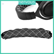NERV Headphone Head Beam Cover for HS60 HS50 HS40 HS70 Earphone Protective Case