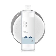 Round Lab Dokdo Toner, 500ml
