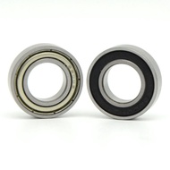 Bearing 6805 6806 6807 6808 Z ZZ-2RS