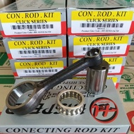 Click (HISPEED) Piston Rod