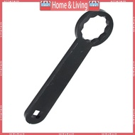 ci 36mm Steel Motorcycle 36mm Rear Spindle Spanner Tool For Exact Force Adjustments